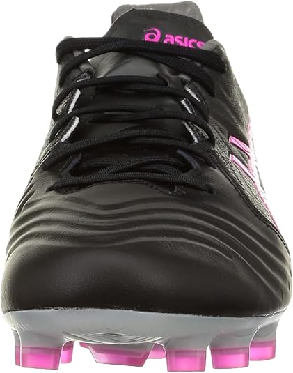 Amazon.co.jp: ASICS Unisex Adult ULTREZZA 2 Soccer Cleats, 24.0 cm